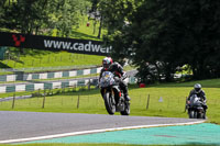 cadwell-no-limits-trackday;cadwell-park;cadwell-park-photographs;cadwell-trackday-photographs;enduro-digital-images;event-digital-images;eventdigitalimages;no-limits-trackdays;peter-wileman-photography;racing-digital-images;trackday-digital-images;trackday-photos